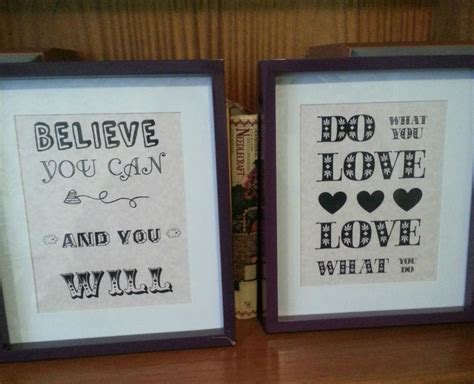 Quote remark, mention quotations frame and callout text template. Picture Frames With Quotes About Love. QuotesGram