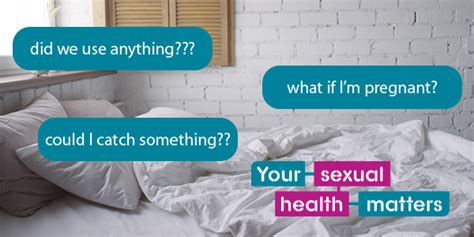 Sexual Health Kent County Council