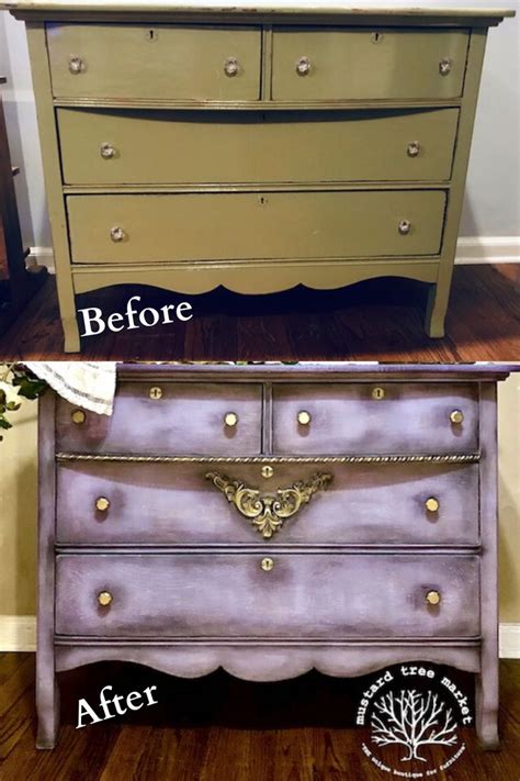 Furniture affair is an upscale home furniture store specializing in the ,resale of model home furniture and designer closeouts at discount prices. Lavender Furniture inspiration | Furniture inspiration ...
