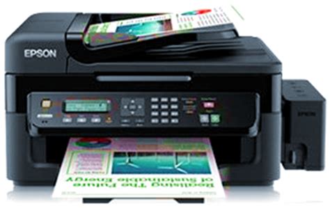 ** by downloading from this website, you are agreeing to abide by the terms and conditions of epson's software license agreement. Epson L550 Driver Download - Driver Printer Free Download