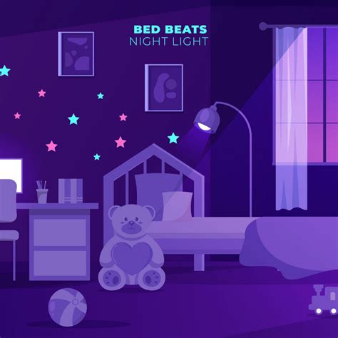 bed beats spotify