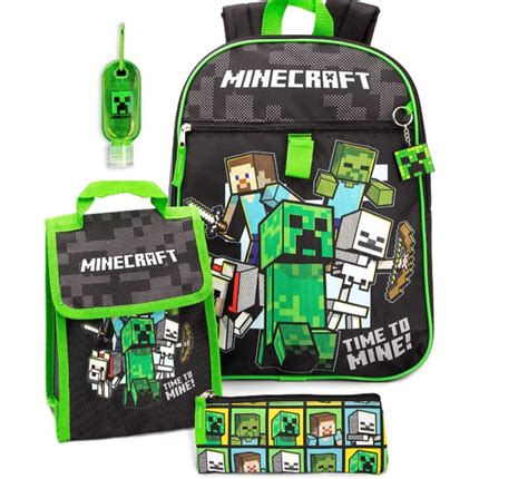 Latest Top 19 Minecraft Toys For Kids 2022 Amazon Bestsellers