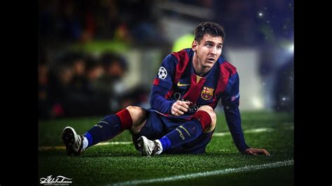 Lionel Messi Amazing Skill Show 2015 2016 Fc Barcelona ♥♥♥♥♥ Youtube