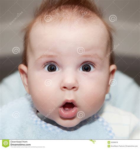 What Stock Photo Image Of Looking Surprise