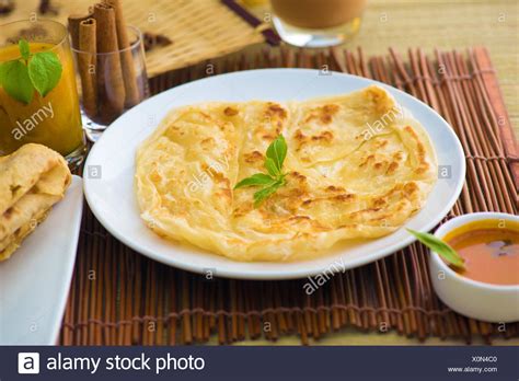 For back to reality on the commodore 64, a gamefaqs message board topic titled roti canai. roti canai and teh tarik, very famous drink and food in ...