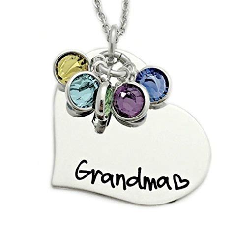 What To Get Grandma For Christmas Top 20 Grandmother T Ideas 2023