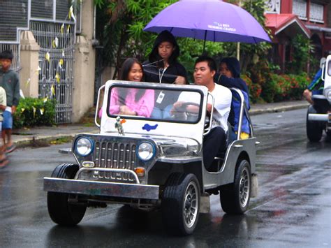 Explore the jeep® suv & crossover lineup, contact an official dealership in the philippines. Housing in Philippines | Teoalida Website