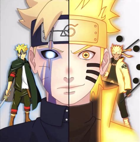 Dope Naruto Pfp Collection Image Wallpaper Dope Naruto Wallpaper Comments In Threads That