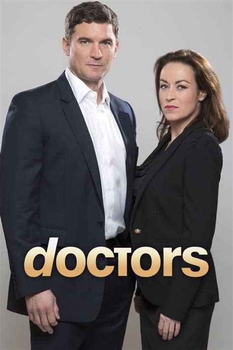 Doctors Is Doctors On Netflix Netflix Tv Series