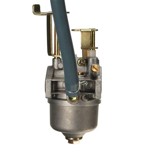 << next >> sportsman gen4000lp deskription similars to sportsman gen4000lp sportsman gen4000lp features. Generator Carburetor for Buffalo Tools Sportsman GEN154 ...