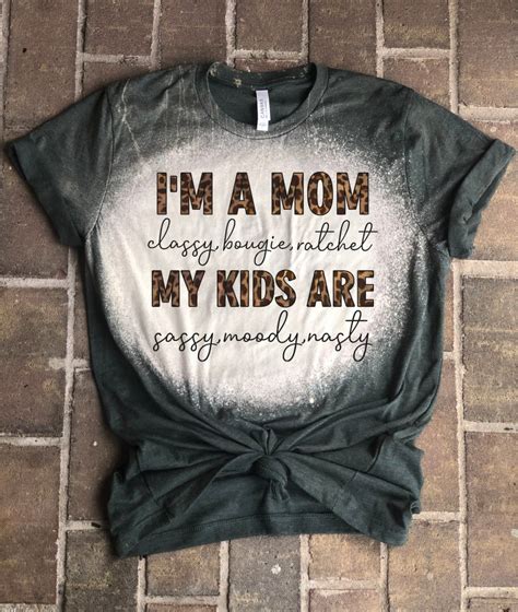Pin By Jennifer On T Shirts In 2021 Cute Shirt Designs Mom Shirts