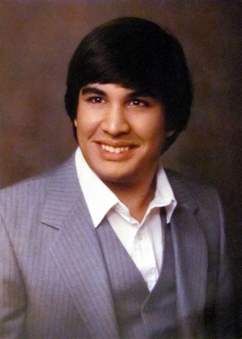 D. Danielson Obituary - Bellevue, WA