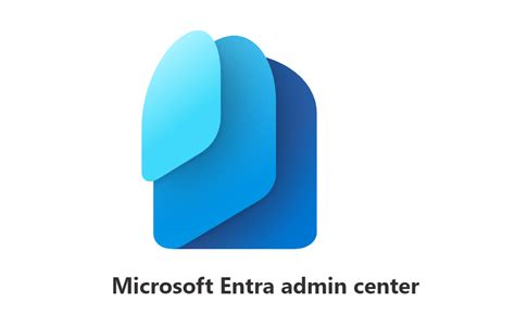 Microsoft Entra Admin Center Der Ultimative Guide