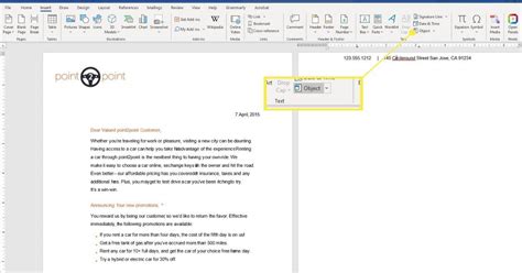 How To Add Another Page In Word To A Current Document Flyerkse