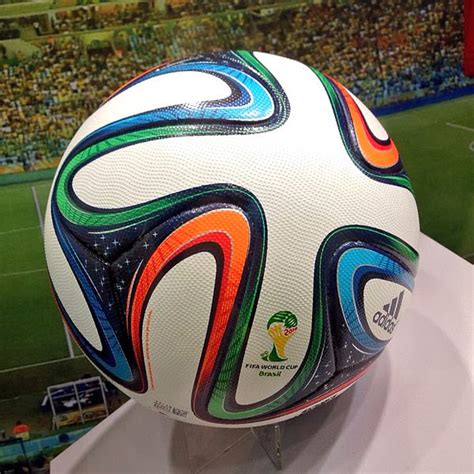 Fifa World Cup Soccer Ball 2022 Qatar Crystal Ball World Cup 2022