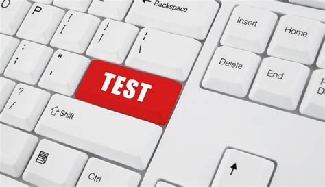 Benefits Of Computer Based Test Sitena