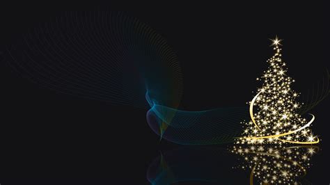 Background easyworship terbaru natal, background easyworship natal, video background natal easyworship. Christmas High Resolution Dual Monitor Wallpapers - Top ...