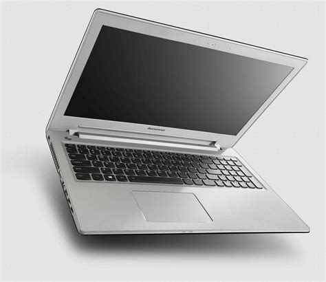 Laptop Lenovo Ideapad Z510 59392790 Eukasapl