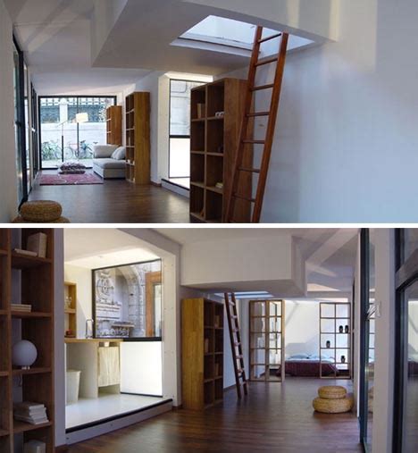 Manufacturers ship products directly to your customer for you. Stylish & Modern Shipping Container-Sized Prefab Home ...