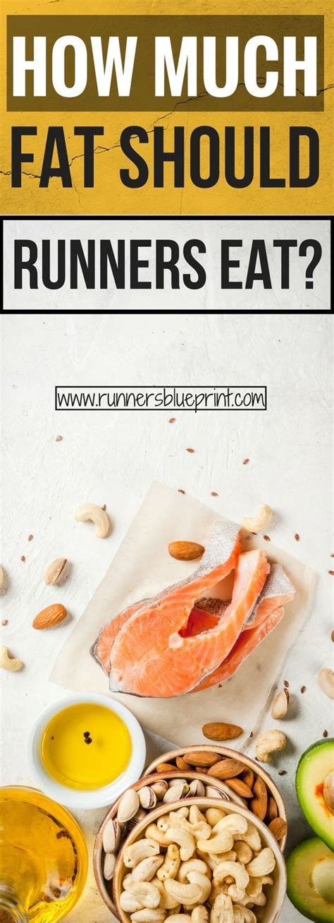 The Complete Beginners Guide To The Runners Diet — Runner Diet Food