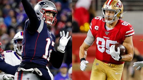 Peacock pro football talk pm nfl fri 1am mst. What we learned from Saturday's NFL games