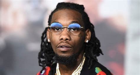 Aufrufe 586 mio.vor 3 years. Offset des Migos arrêté et ça s'annonce mal pour lui