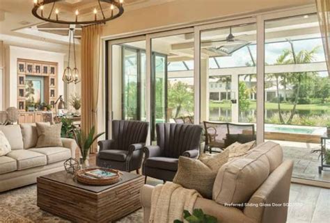 Search millions of jobs and get the inside scoop on companies with employee reviews, personalized salary tools, and more. PGT Sliding Glass Doors Sliding Glass Door in Hillsborough ...