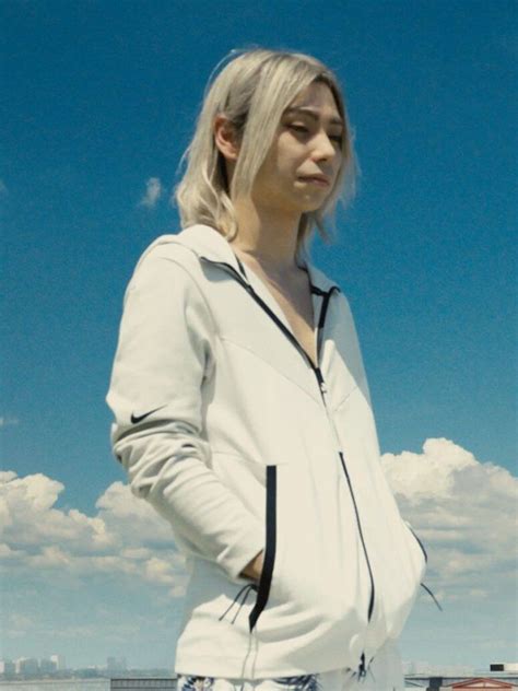 Alice In Borderland S02 Shuntaro Chishiya Hoodie Movie Jackets