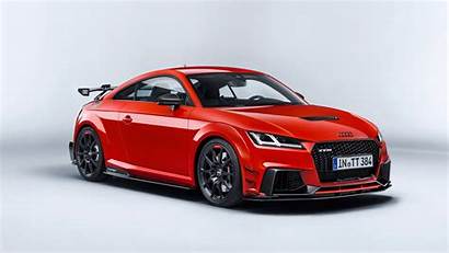 Audi Tt Rs Coupe Wallpapers 1080 1920