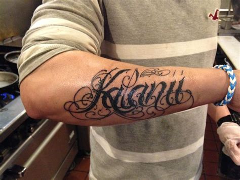 Daddy daughter tattoos mom dad tattoos father daughter tattoos father tattoos family tattoos tattoos for daughters grandpa tattoo tattoo kind tattoo for son. 1000+ images about Tattoo ideas on Pinterest | Lettering ...
