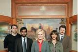 Photos of Watch Parks And Recreation Season 1 Online
