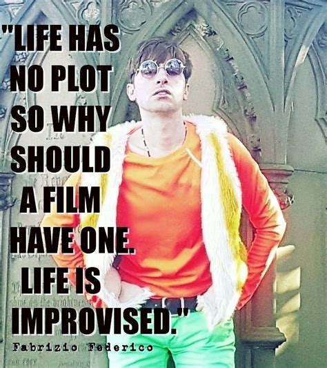 But people are very important. Pin on film director quotes