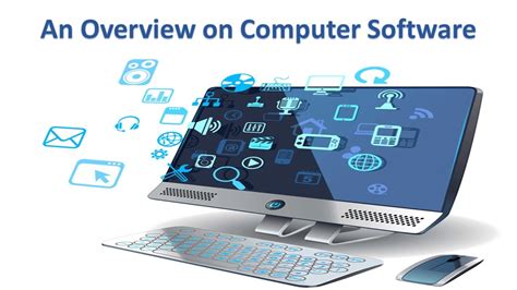 Extract Software From Computer Computer Programming Technology