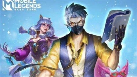 Pertama, kalian harus tahu dulu id game akun ml kalian. KODE Redeem ML Hari Ini 10 Februari 2021, Buruan Klaim ...