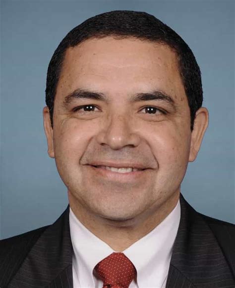 Latino Politicians List Of Famous Hispanic Politicians