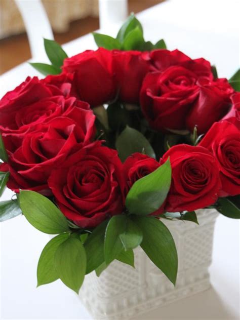 Our business specializes in one of a kind design for everyday, wedding and sympathy occasions. National Flowers of the World | HGTV