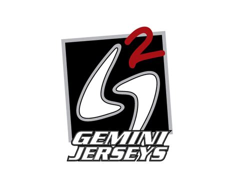 Fishing Jerseys Fishing Shirts Fishing Apparel By G2 G2 Gemini