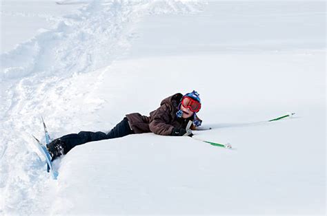 4300 Funny Snow Skiing Stock Photos Pictures And Royalty Free Images