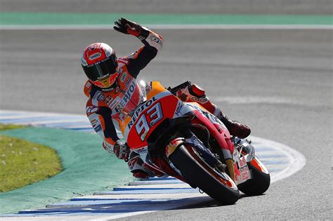 Marc marquez's start to the 2017 motogp championship as defending world champion was not an easy one. Marc Marquez Age, Girlfriend, Wife, Net Worth, Height, Family