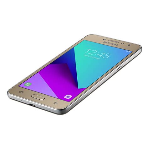 8 mp (autofocus, cmos image sensor); Samsung Galaxy grand prime plus - Samsung Tunisie