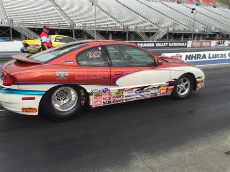 (tr) = track record qualifying speed set by either pole winner or round 1 / round 2 of group qualifying. Adkinson Set to Battle for Southeast Division Title with ...