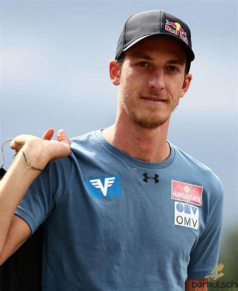Gregor schlierenzauer ist nicht mehr länger im kader des österreichischen skiverbandes (ösv). Skispringen Berkutschi.com - Zurück zu den Wurzeln: Gregor ...