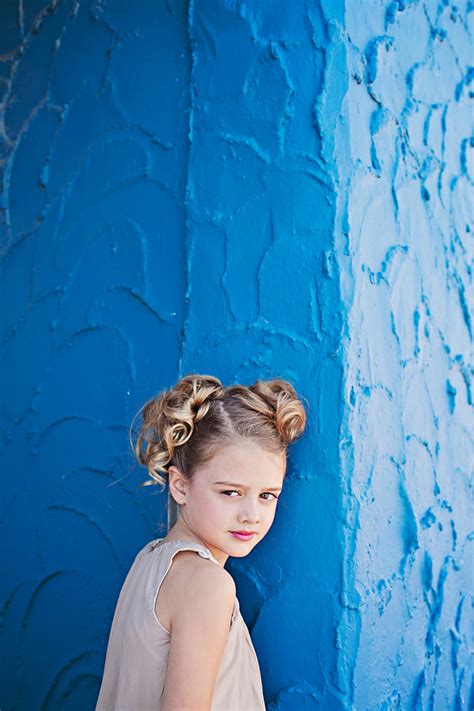 Fashionkins A Neutral Party A Colorful Walk Around Capitola Ca