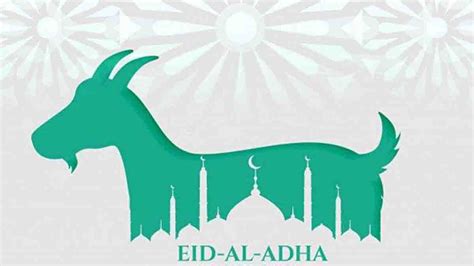 Selamat merayakan idul adha bersama keluarga tercinta mohon maaf atas segala khilaf yang ada rayakan kemenangan dengan kesyukuran. 10 Kumpulan Quote dan Ucapan Idul Adha 1441 Hijriah