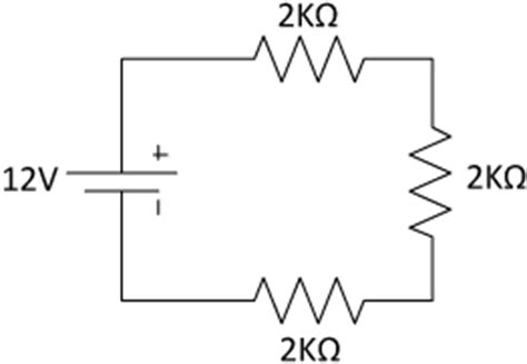 For you those are not familiar with analog circuits, it might seem difficult to find a practical. Circuit Analysis