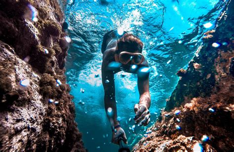 The Ultimate Florida Keys Snorkeling Guide Expert Picks Hidden Gems