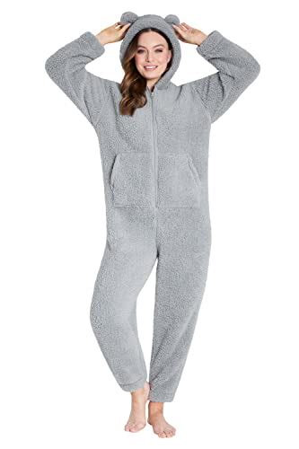 Mejor Pijama Invierno Mujer Polar Para Ti En Presupuesto Los M S Valorados