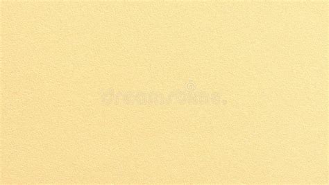 Beige Background Stock Photo Image Of Color Light Cloth 10363994