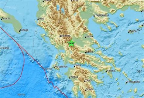 Η επιστήμη της γαστρεντερολογίας στο ιατρικό κέντρο αθηνών: Σεισμόσ Τωρα : Seismos Twra Sthn A8hna Ti Katagrafoyn Oi Seismografoi | hitchcock ...