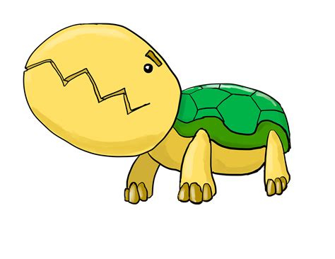 Indie Card Game, Too Many Turtles Saves Endangered Sea Turtles - OneWorldHerald.com
